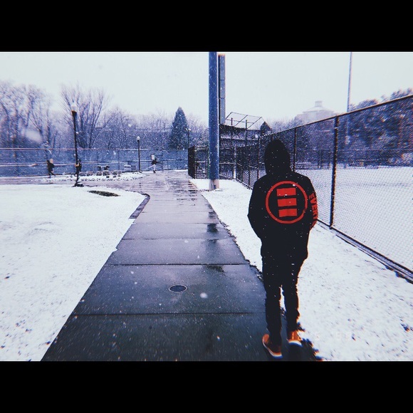 jake_petrosh